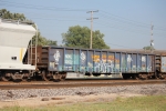 NOKL 320221