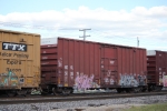NOKL 560826