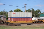 DTTX 59049