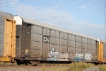 CN 710827