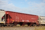 BNSF 431769