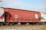 BNSF 404006