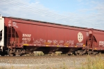 BNSF 450193