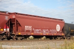 BNSF 404100