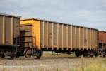 DEEX 5493