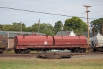 BNSF 534009