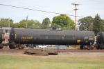 UTLX 910874