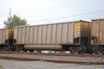 WEPX 3742