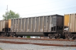 WEPX 2229