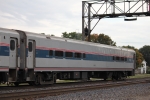 AMTK 58100