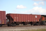 BNSF 417314