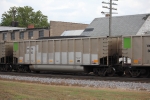 PSTX 2062