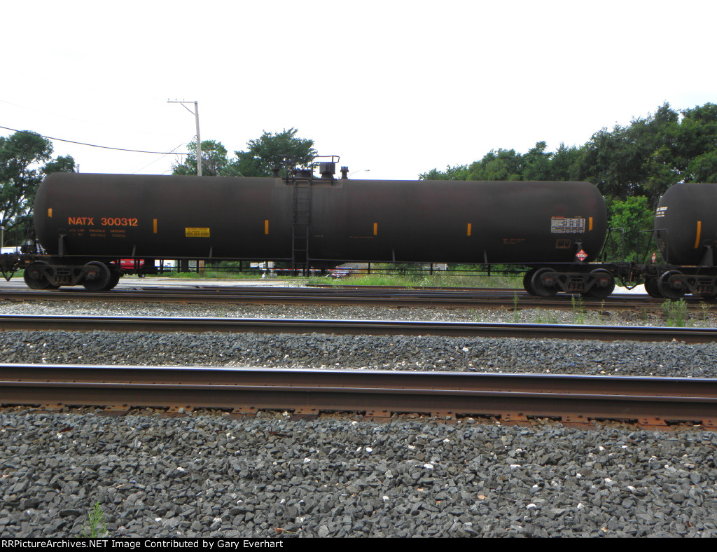 NATX 300312