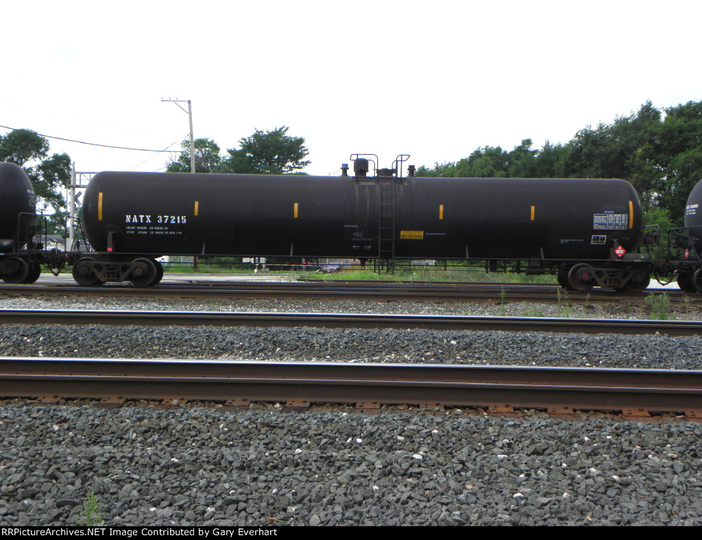 NATX 37215