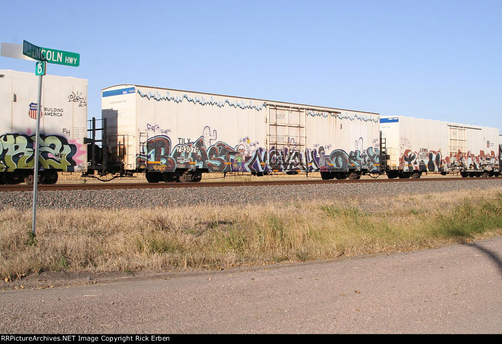 TILX 793076