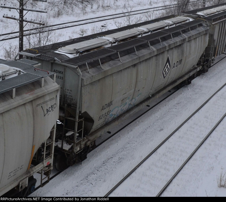 ADMX 52333