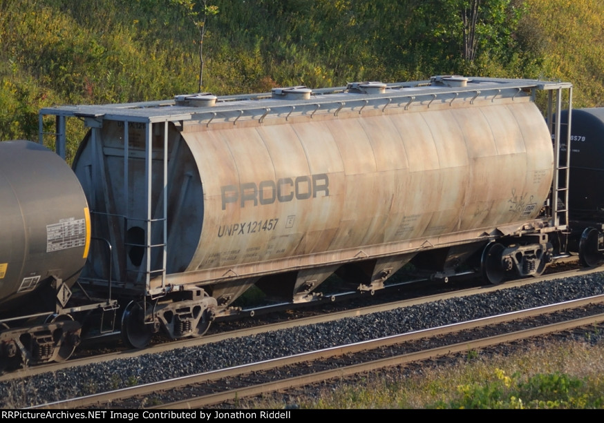 UNPX 121457