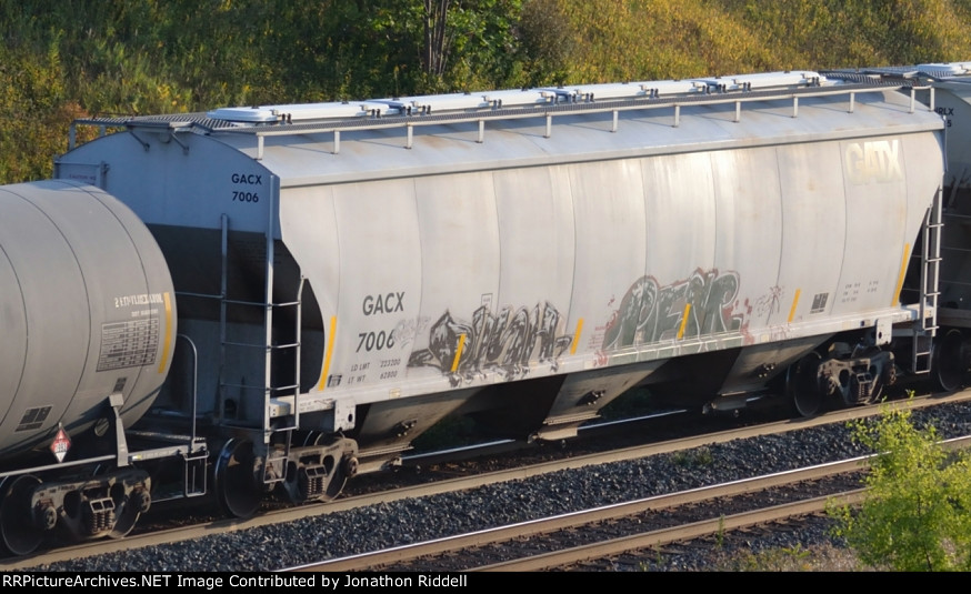 GACX 7006