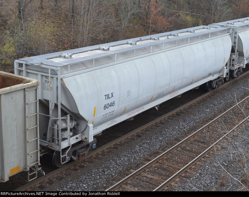 TILX 6046