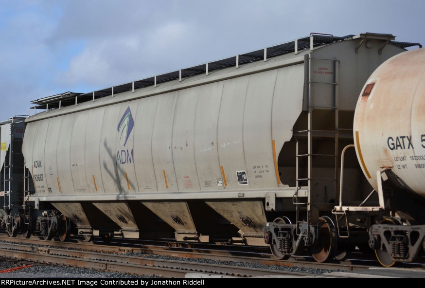 ADMX 63687