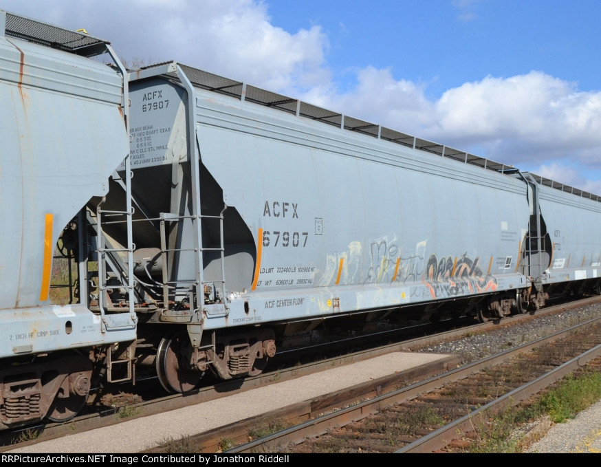 ACFX 67907