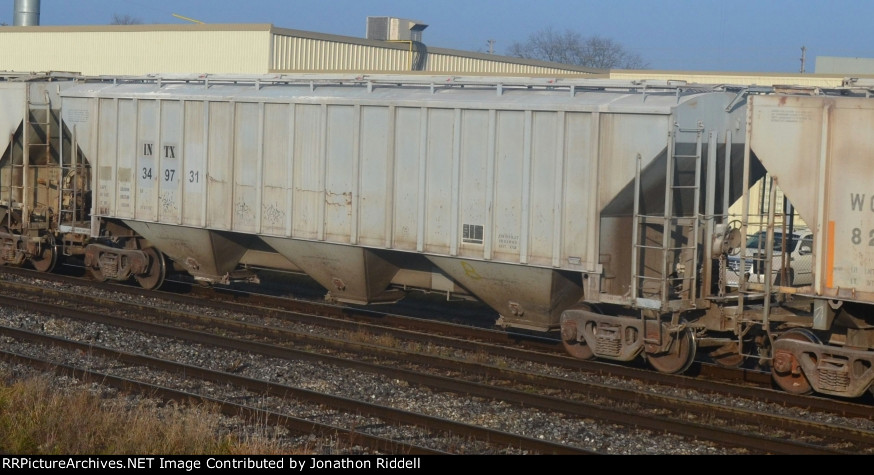 INTX 349731