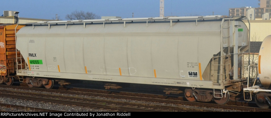 FMLX 41055