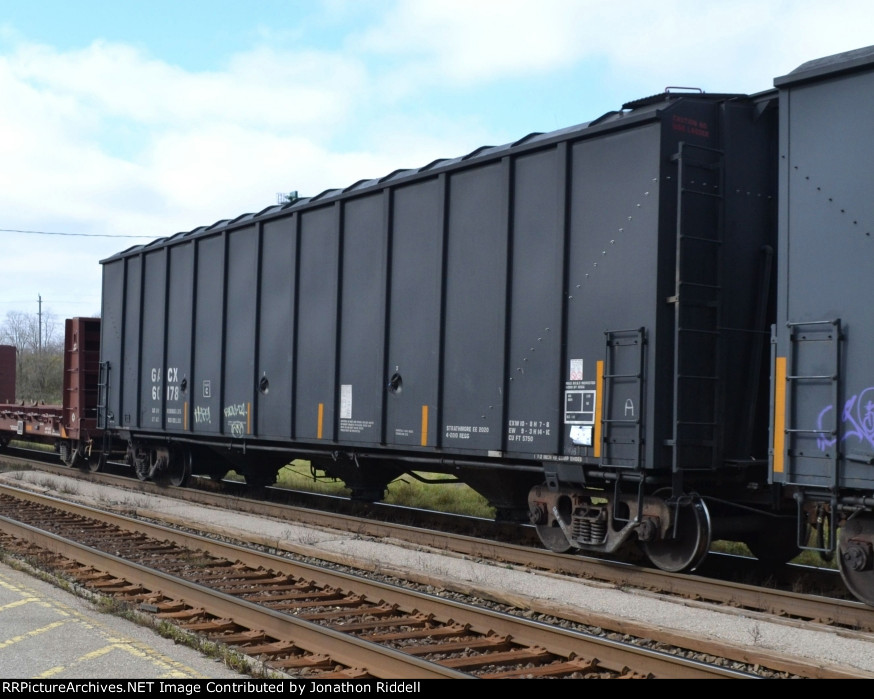 GACX 60178