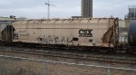 CSX 255456
