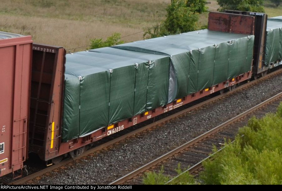 CN 622315