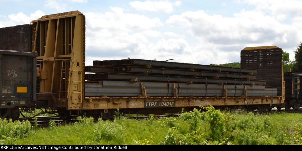 TTPX 804043