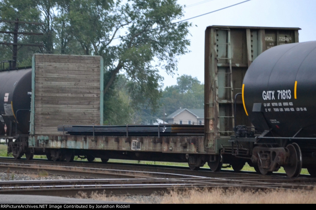 NOKL 725169