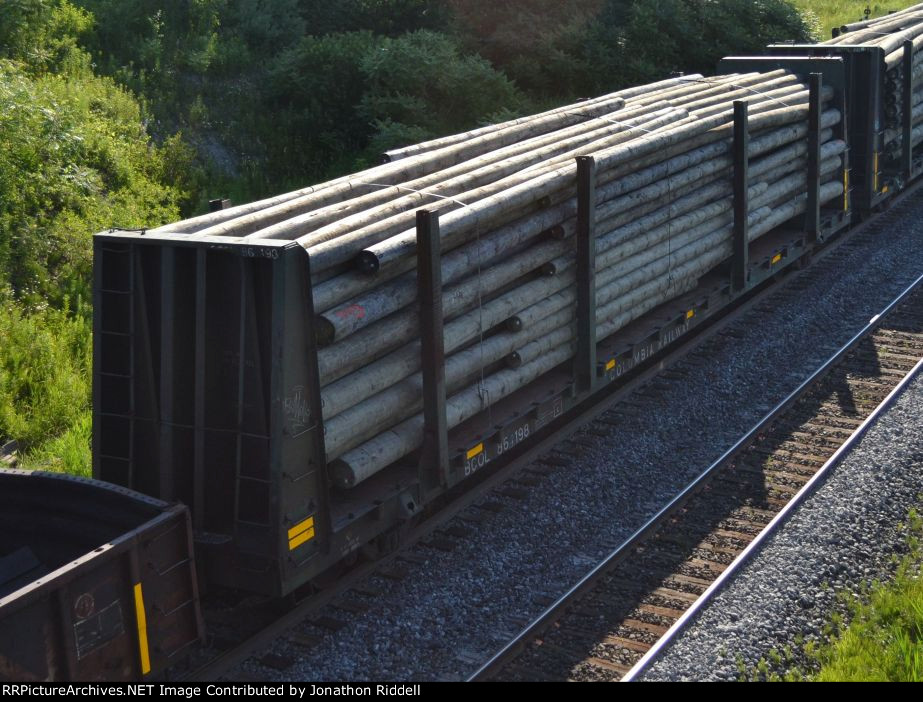 BCOL 86198