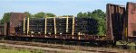 CN 622379