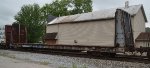 BPRR 9129