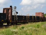 CN 622675