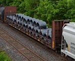 CN 622665