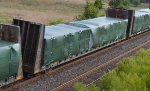 BCOL 864173