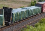 IC 978956