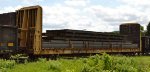 TTPX 804043