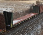BCOL 11254