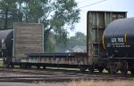 NOKL 725169