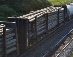 BCOL 86170