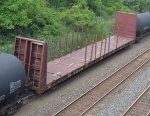 CN 622334
