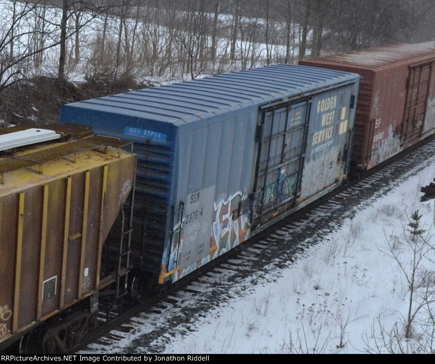 SSW 23794