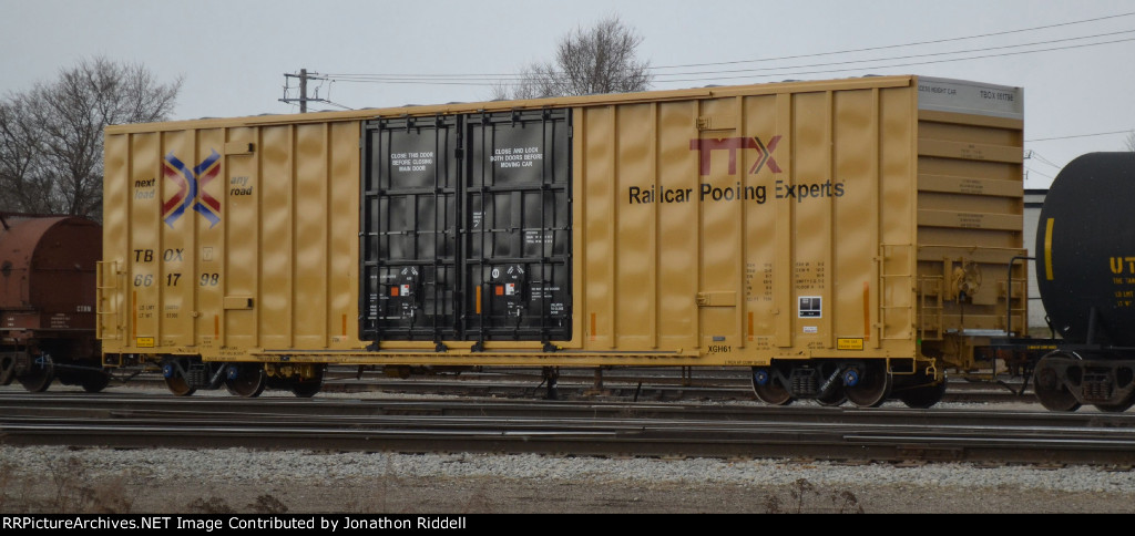 TBOX 661798