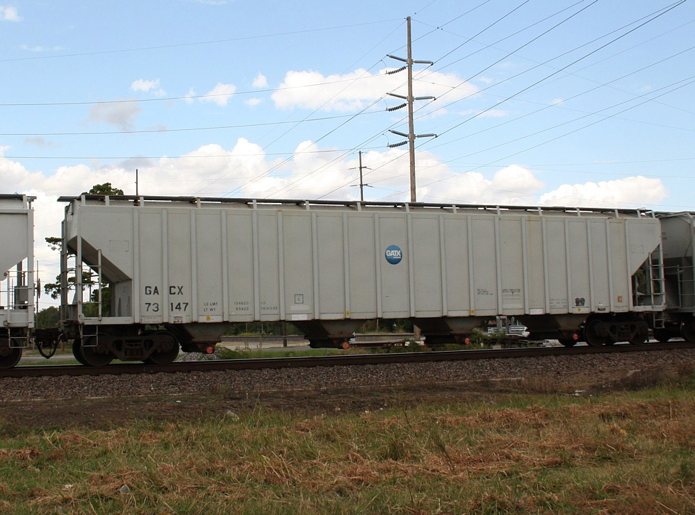 GACX 73147
