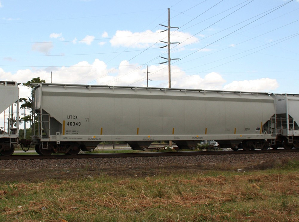 UTCX 46349