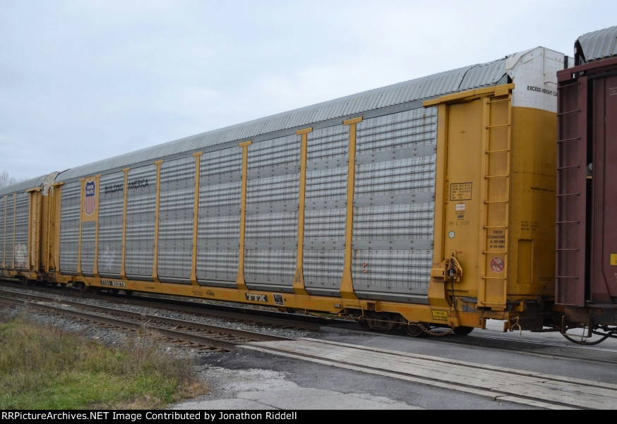 TTGX 853779