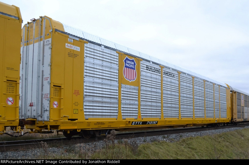 ETTX 715197